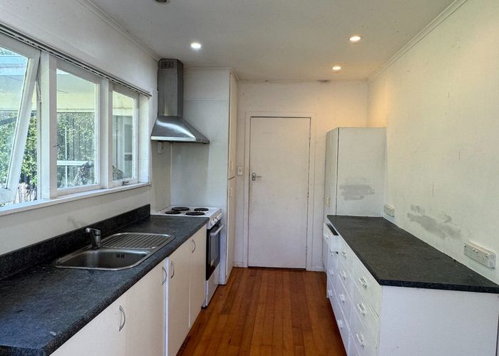  at 22 McClintock Road, Massey, Auckland