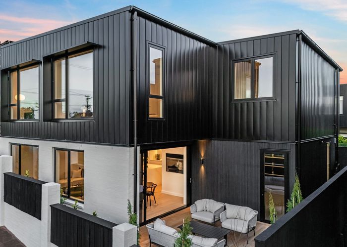  at 32B Upland Road, Remuera, Auckland City, Auckland