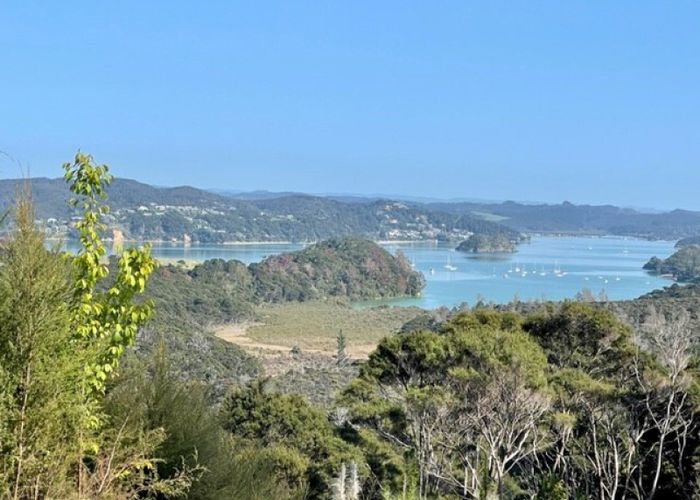  at 190 Aucks Road, Russell, Far North, Northland