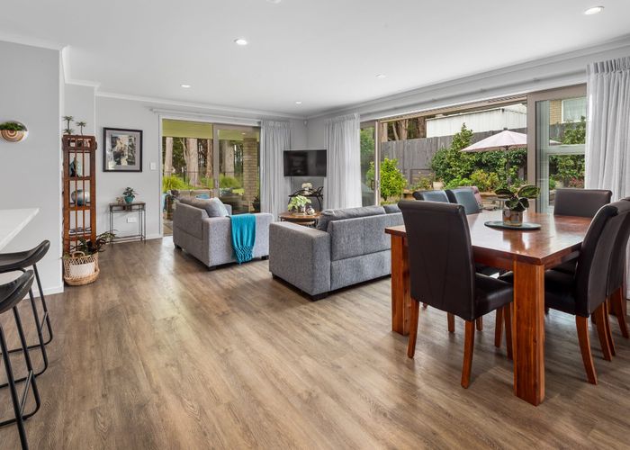  at 5 Maru Lane, Kamo, Whangarei