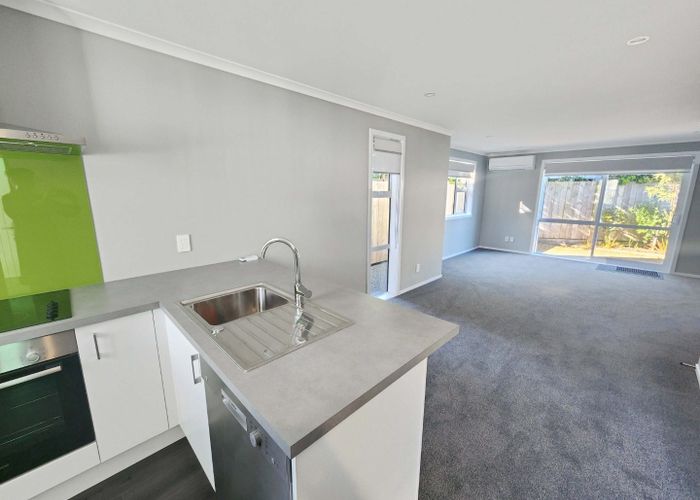  at 63A Lincoln Avenue, Epuni, Lower Hutt, Wellington