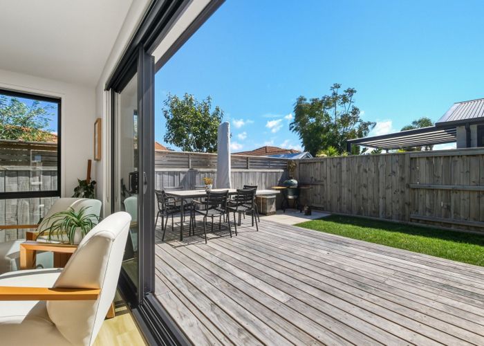  at 7 Maara Close, Papamoa, Tauranga, Bay Of Plenty