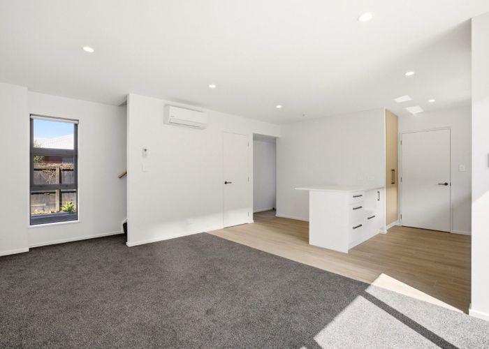  at 2/9 Spring Grove Street , Spreydon, Christchurch City, Canterbury