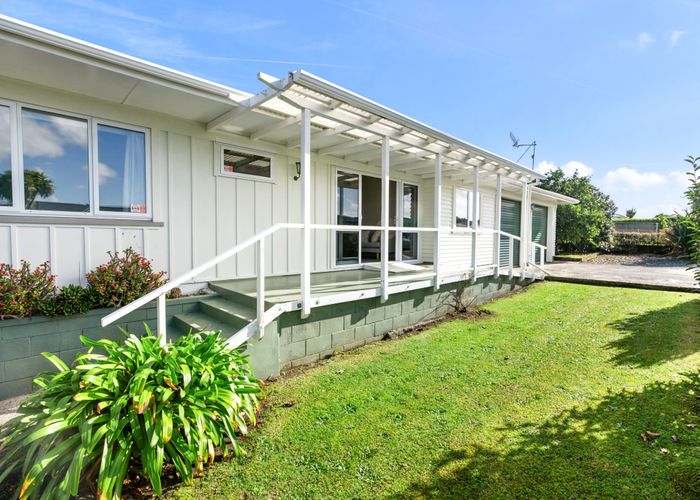  at 13 Korau Road, Tikipunga, Whangārei