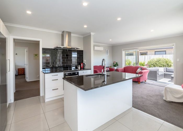  at 29 Feist Street, Carterton