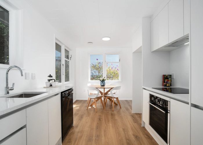  at 106 Ruskin Road, Newlands, Wellington, Wellington