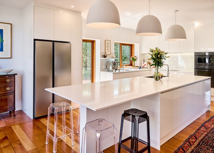  at 29 Wade Street, Wadestown, Wellington, Wellington