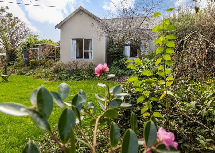  at 24 Vickerman Street, Grovetown, Blenheim