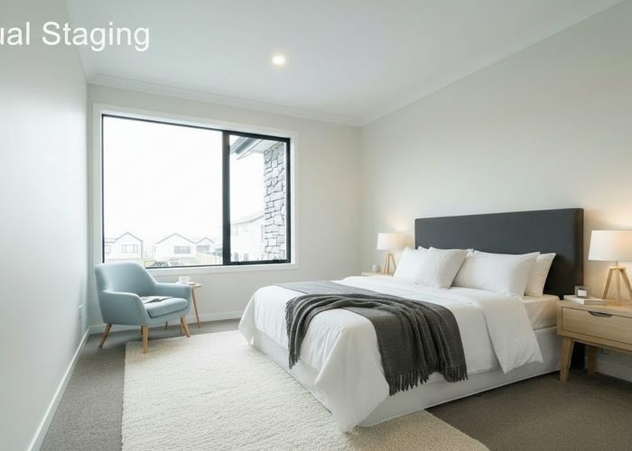  at 57 Michael Bosher Way, Flat Bush, Manukau City, Auckland