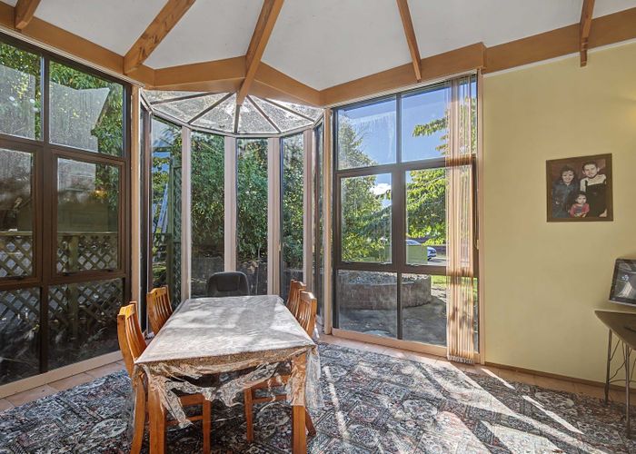  at 2 Gretna Street, Heidelberg, Invercargill, Southland