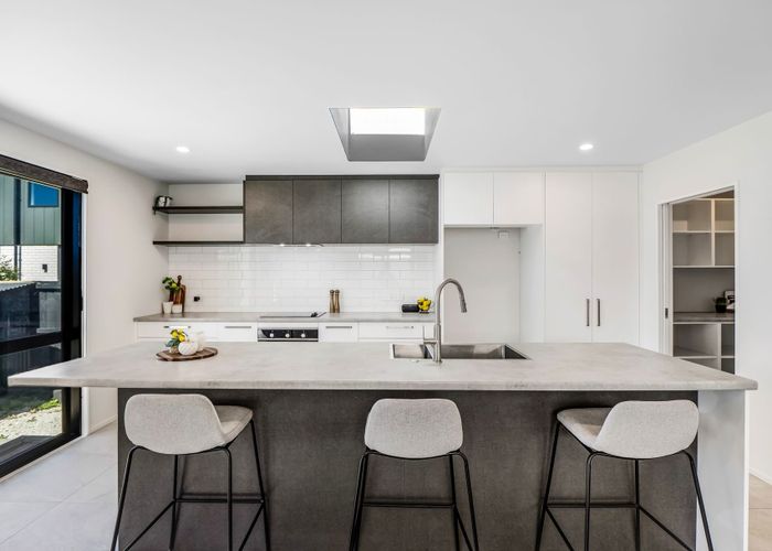  at 1/43 Vagues Road, Northcote, Christchurch City, Canterbury