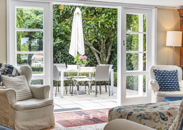  at 23 Sonia Avenue, Remuera, Auckland City, Auckland