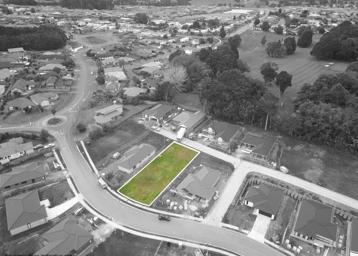  at 7 Royal St Annes Drive, Kamo, Whangarei