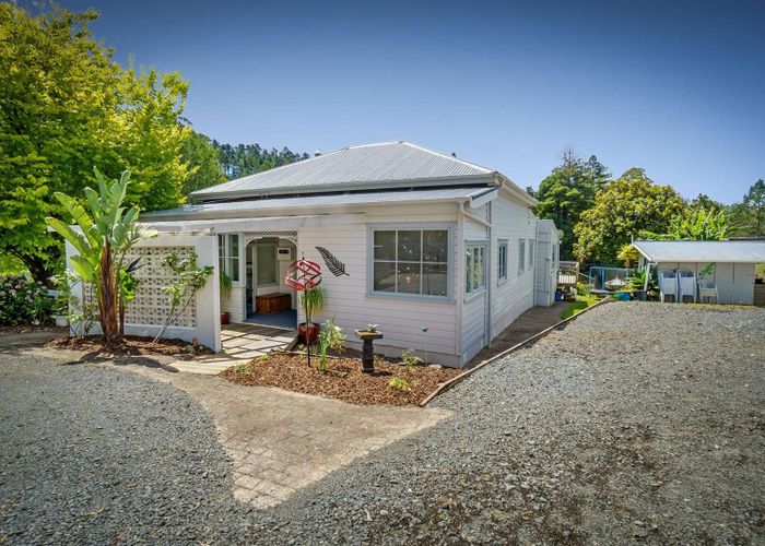  at 1414 Pohuehue Road, Warkworth, Rodney, Auckland