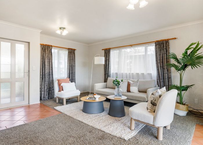  at 7 Glenburn Place, Nawton, Hamilton, Waikato