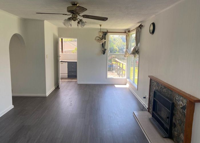  at 32 Pembroke Street, Papatoetoe, Manukau City, Auckland