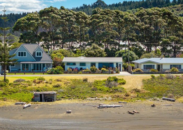  at 219 Whirinaki Road, Eskdale, Napier