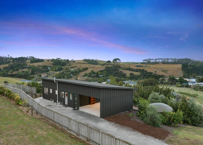  at 24A Bethells Road, Waitakere, Auckland