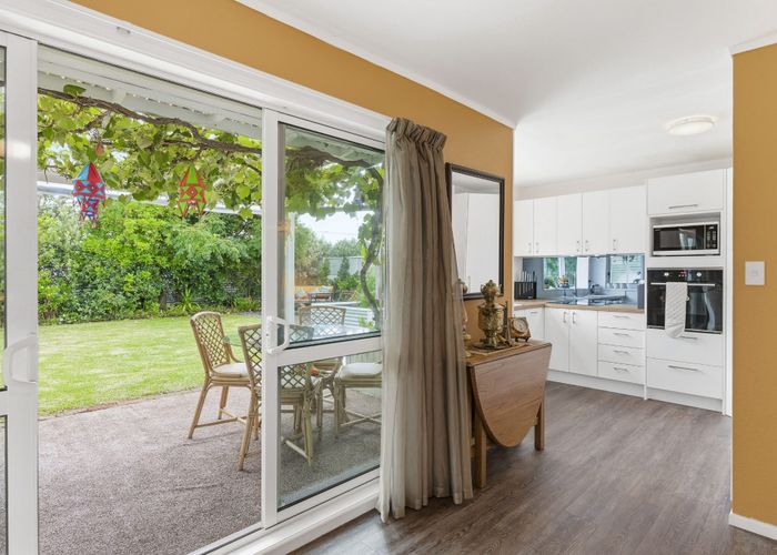  at 49B Olive Terrace, Paraparaumu Beach, Kapiti Coast, Wellington