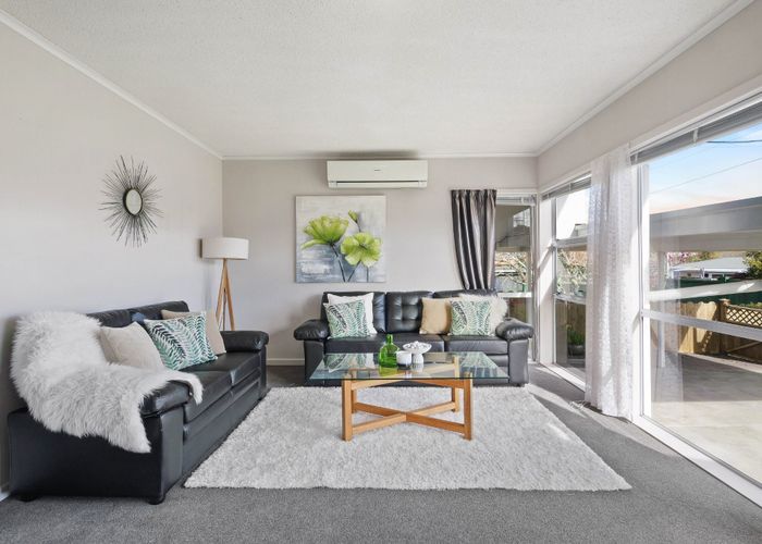  at 41 Titoki Street, Te Atatu Peninsula, Waitakere City, Auckland
