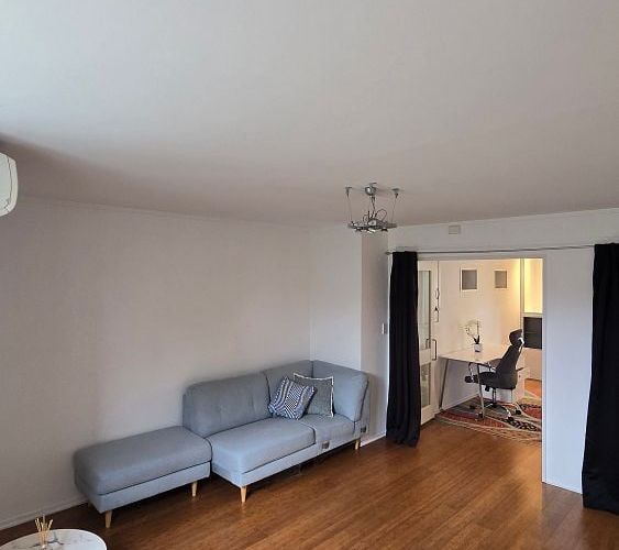  at 77A Miramar North Road, Miramar, Wellington, Wellington