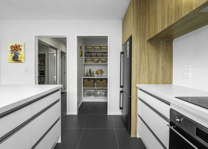  at 12 Dallimore Drive, Belfast, Christchurch City, Canterbury