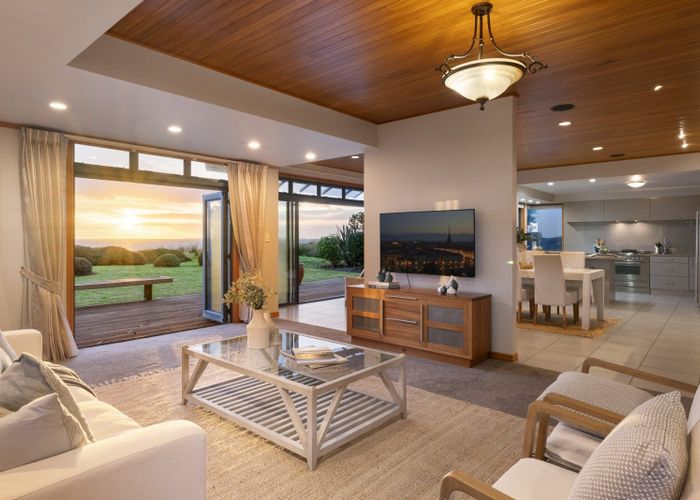  at 339 Oceanbeach Road, Mount Maunganui, Mount Maunganui