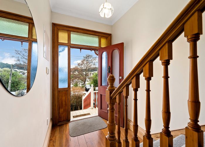  at 6 Stanley Street, Berhampore, Wellington, Wellington