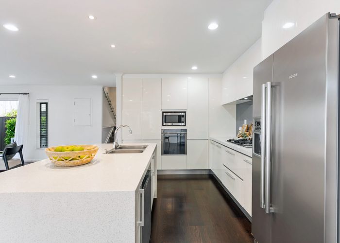  at 35 Kempthorne Crescent, Mission Bay, Auckland City, Auckland