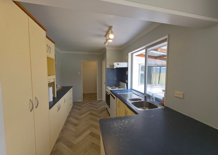  at 84 Stortford Street, Ashhurst, Palmerston North, Manawatu / Whanganui