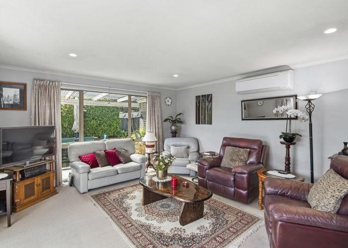  at 11 Lynwood Terrace, Bishopdale, Nelson