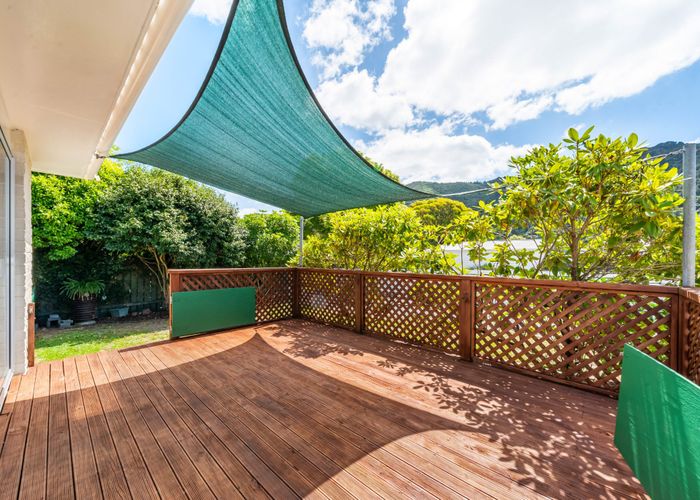  at 1/10 Denver Grove, Totara Park, Upper Hutt