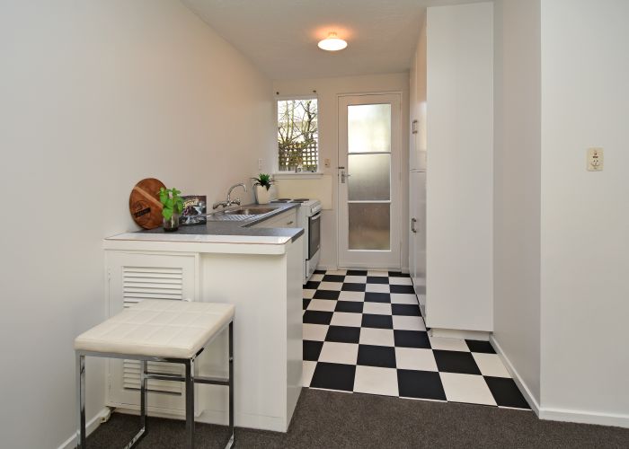  at 2/50 Clare Road, St Albans, Christchurch