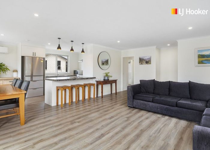  at 15 Westgate, Corstorphine, Dunedin