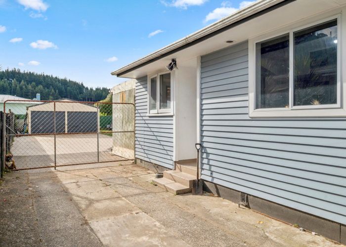  at 53 Kea Street, Selwyn Heights, Rotorua