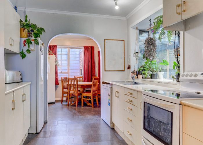  at 84 Polson Street, Castlecliff, Whanganui