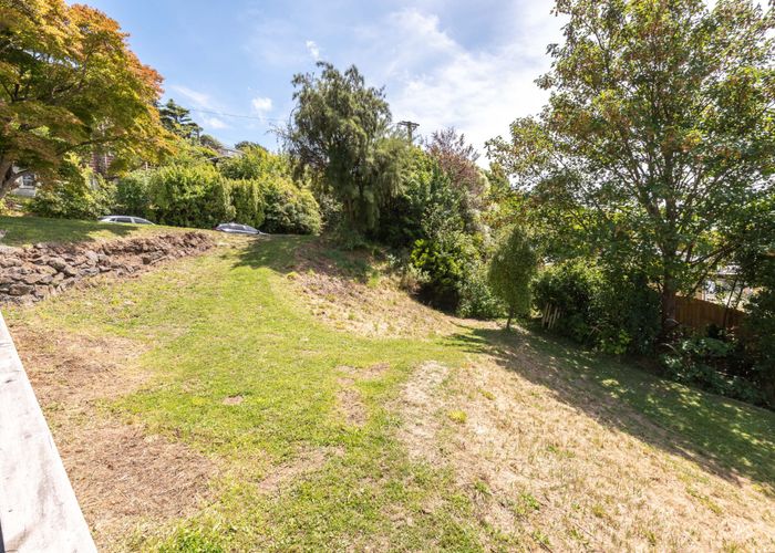  at 21 Ramahana Road, Huntsbury, Christchurch City, Canterbury