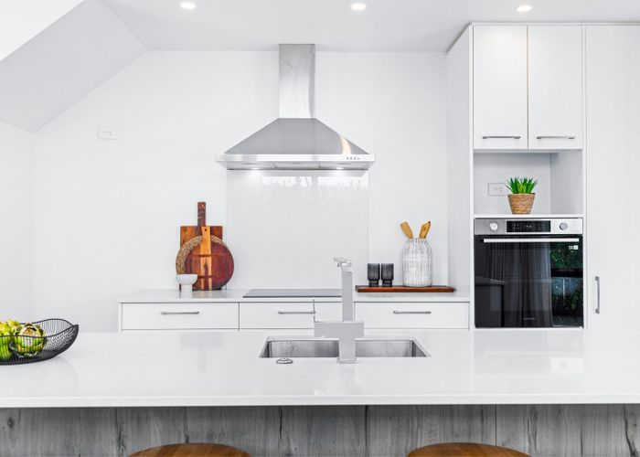  at 35 Carder Court, Hobsonville, Waitakere City, Auckland