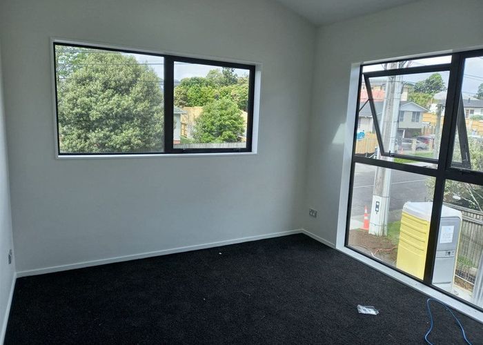  at 4/92 Penney Avenue, Mount Roskill, Auckland City, Auckland