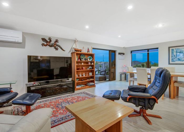  at 28 Bella Vista, Gulf Harbour, Rodney, Auckland