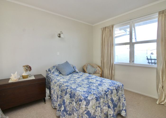  at 177 McNair Road, Te Awamutu, Te Awamutu