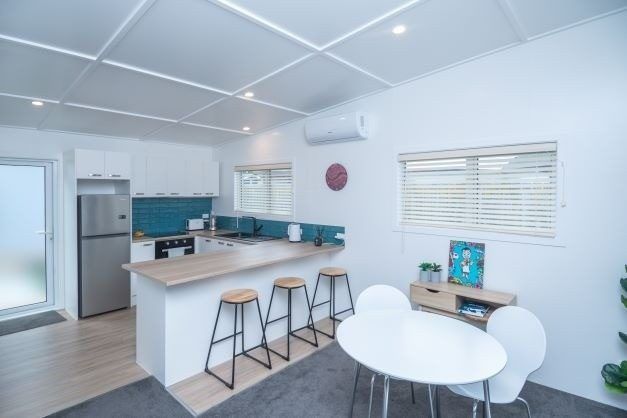  at 8/32 Bulwer Road, Te Hapara, Gisborne, Gisborne