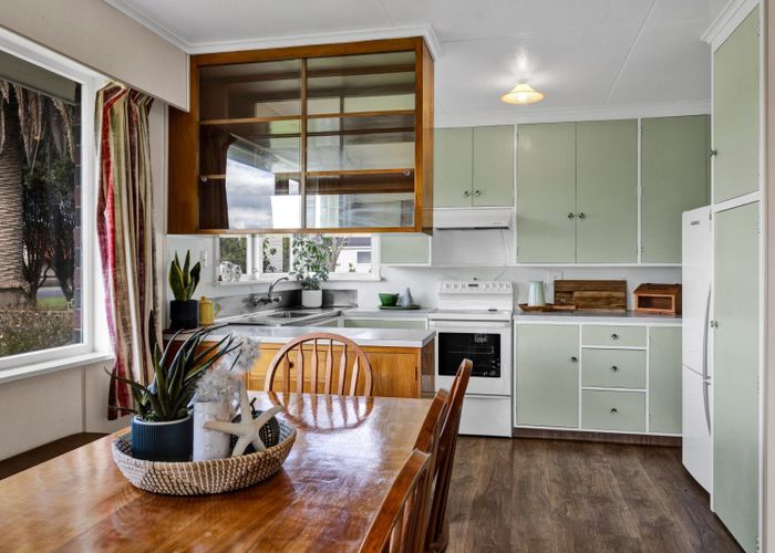  at 46 Heaphy Road, Opunake