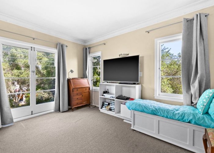  at 811 St Aubyn Street West, Saint Leonards, Hastings, Hawke's Bay