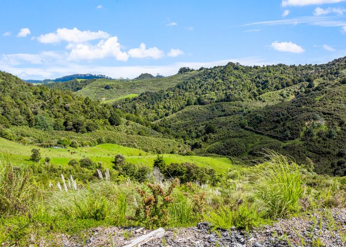  at 709 Ahuroa Road, Puhoi, Rodney, Auckland