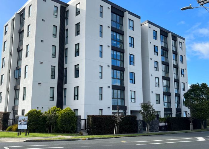  at 505/82 Jellicoe Road, Panmure, Auckland City, Auckland