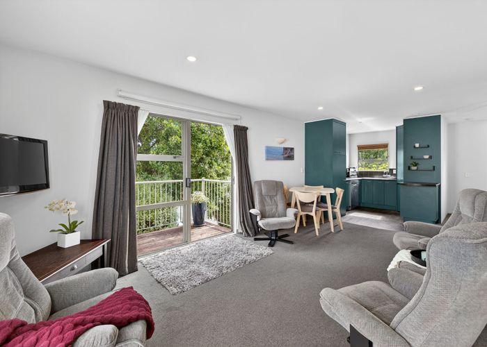  at 1/252 Worcester Street, City Centre, Christchurch City, Canterbury