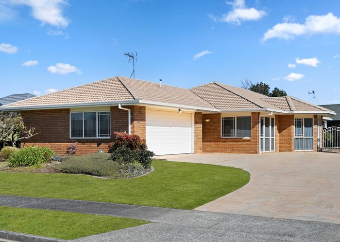  at 13 Blairgowrie Place, Rototuna, Hamilton, Waikato