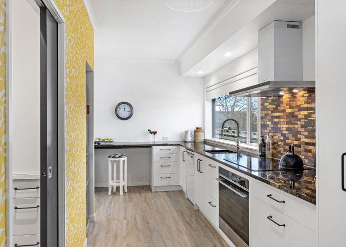  at 41 Miro Street, Masterton, Masterton, Wellington