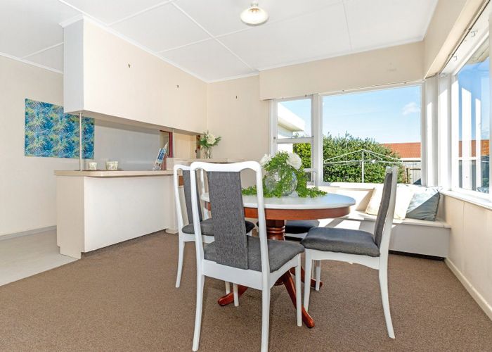  at 20 Kowhai Street, Te Hapara, Gisborne